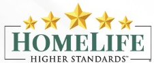 HomeLife