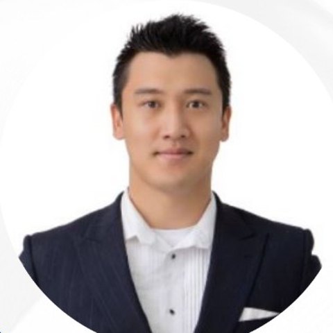 안중현 리얼터